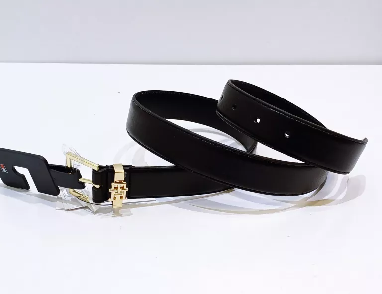 pasek-tommy-hilfiger-monogram-leather-square-buckle-belt-aw0aw16188-bds-ean-gtin-8720646511181