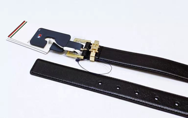 pasek-tommy-hilfiger-monogram-leather-square-buckle-belt-aw0aw16188-bds-rudnickiego-10-warszawa