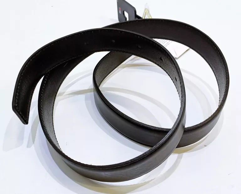 pasek-tommy-hilfiger-monogram-leather-square-buckle-belt-aw0aw16188-bds-dlugosc-bez-klamry-9800