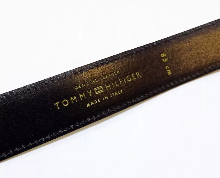 pasek-tommy-hilfiger-monogram-leather-square-buckle-belt-aw0aw16188-bds-material-dominujacy-203885-218289