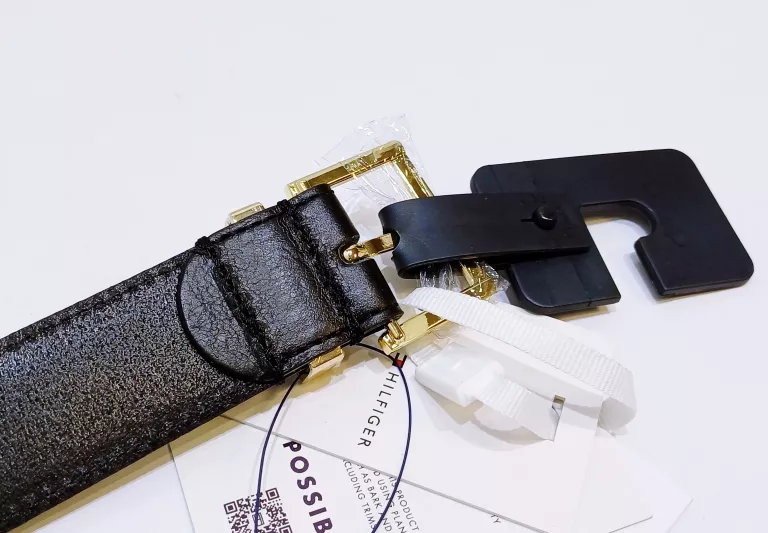 pasek-tommy-hilfiger-monogram-leather-square-buckle-belt-aw0aw16188-bds-kod-producenta-8720646511181