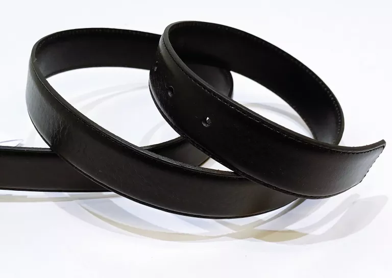 pasek-tommy-hilfiger-monogram-leather-square-buckle-belt-aw0aw16188-bds-marka-3786-72