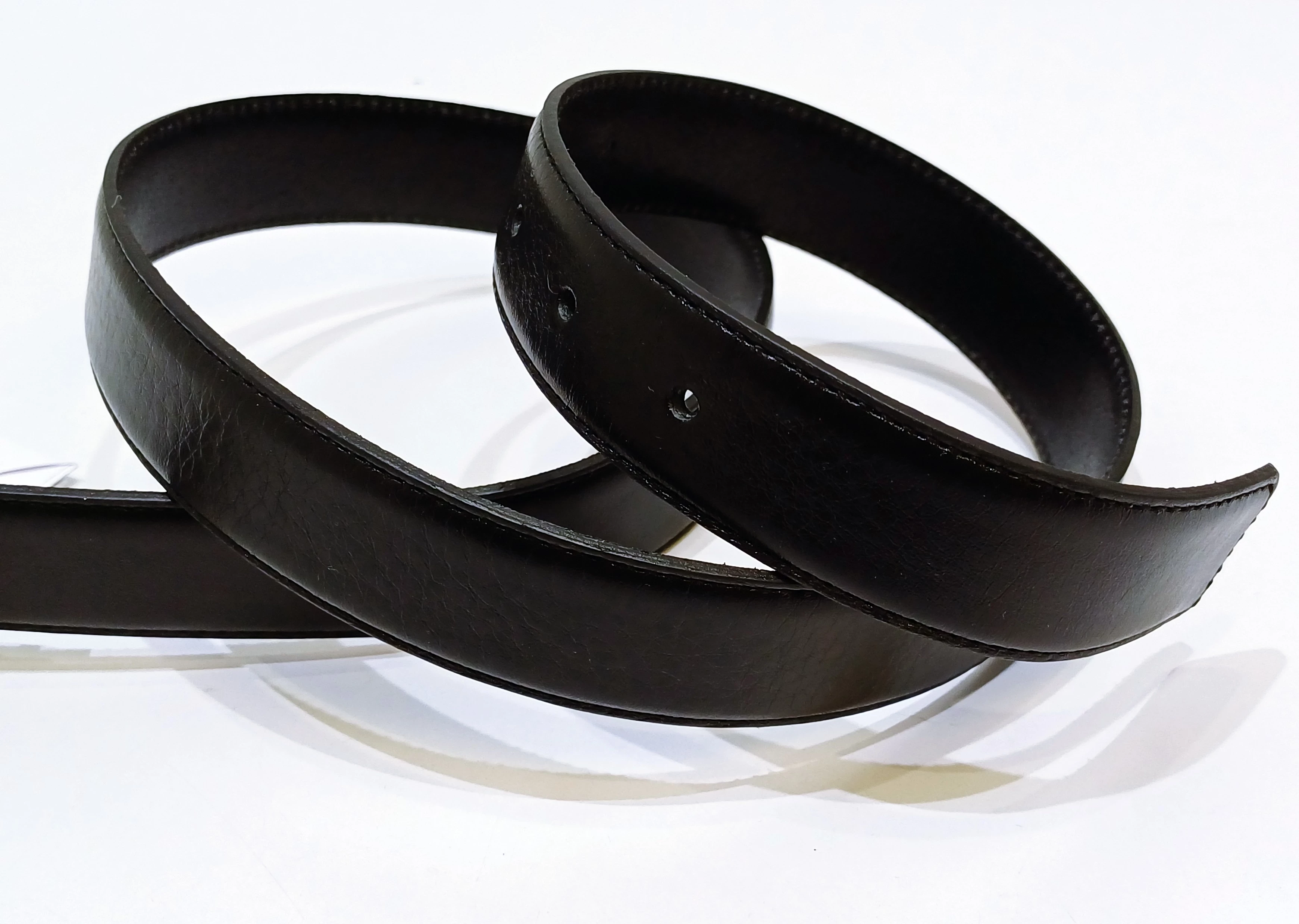 pasek-tommy-hilfiger-monogram-leather-square-buckle-belt-aw0aw16188-bds-marka-3786-72