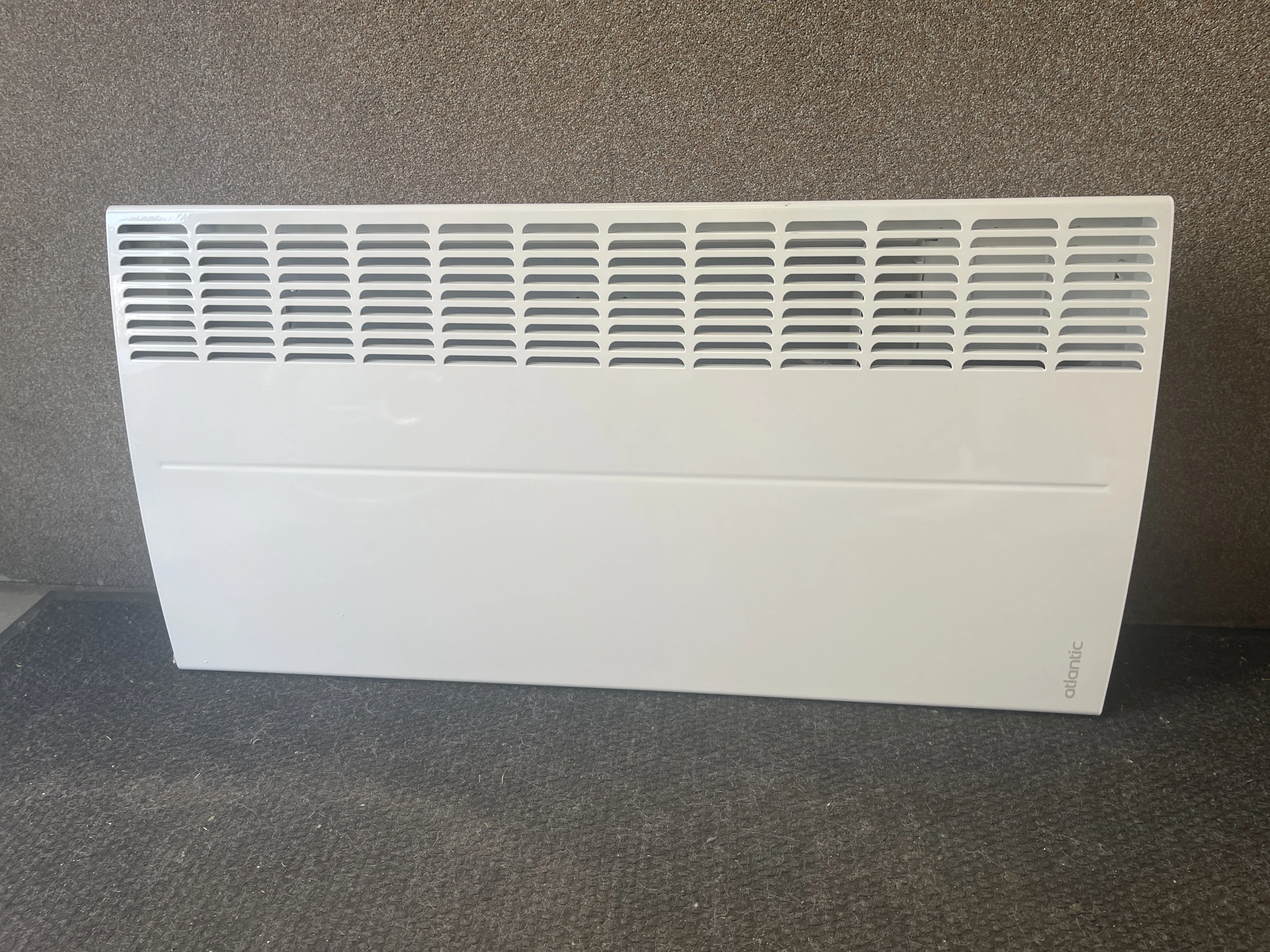 grzejnik-atlantic-f125-2500w-stan-uzywany