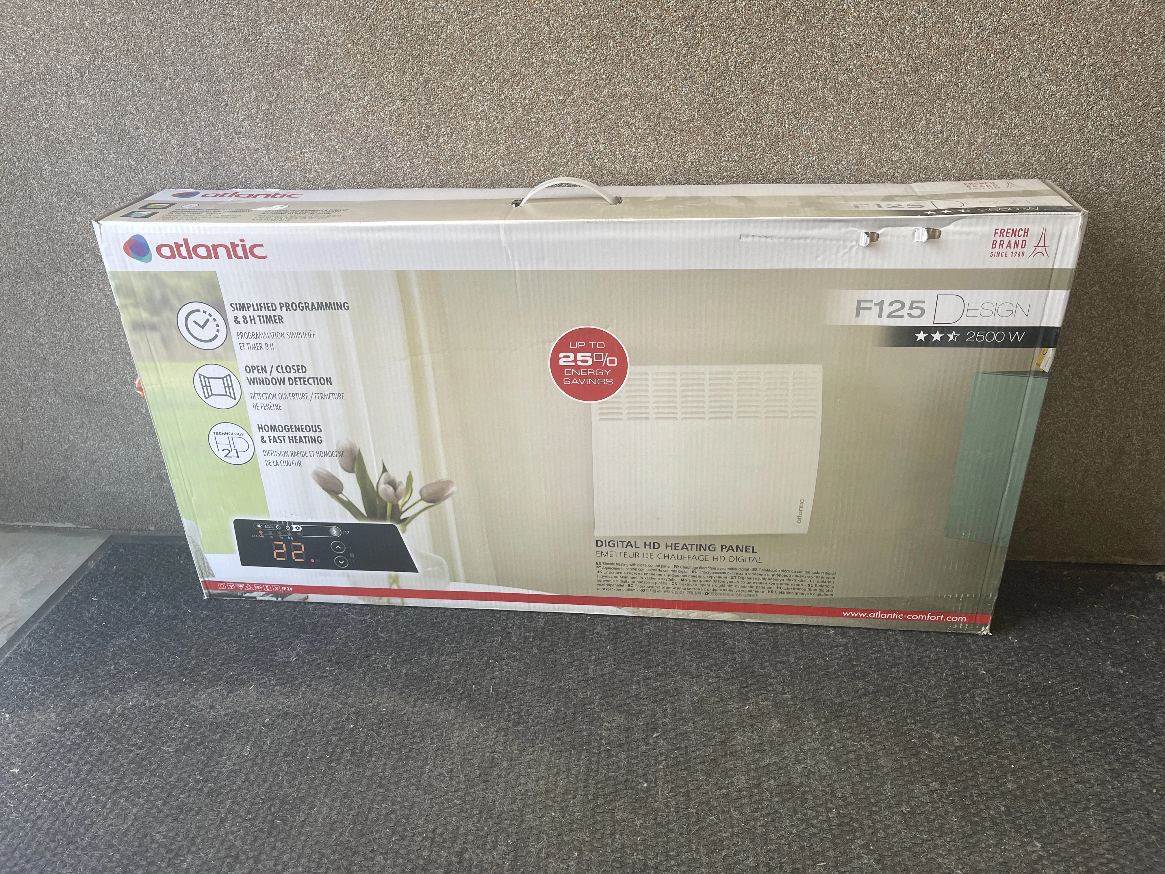 grzejnik-atlantic-f125-2500w-kolor-bialy