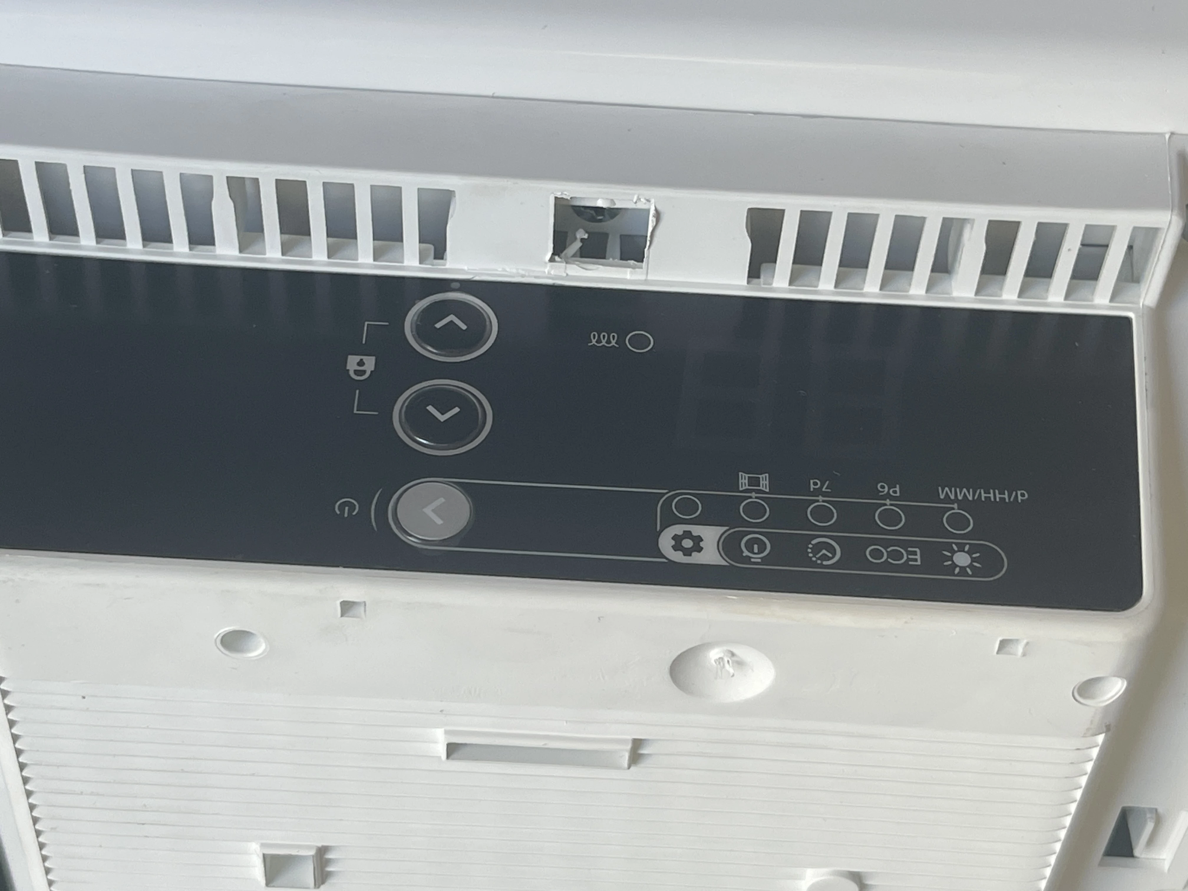 grzejnik-atlantic-f125-2500w-moc-grzewcza-2500