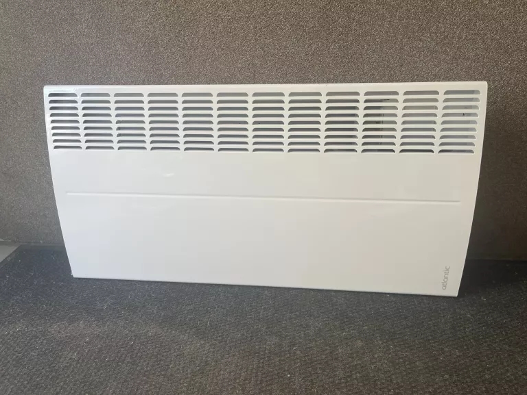 grzejnik-atlantic-f125-2500w-stan-uzywany