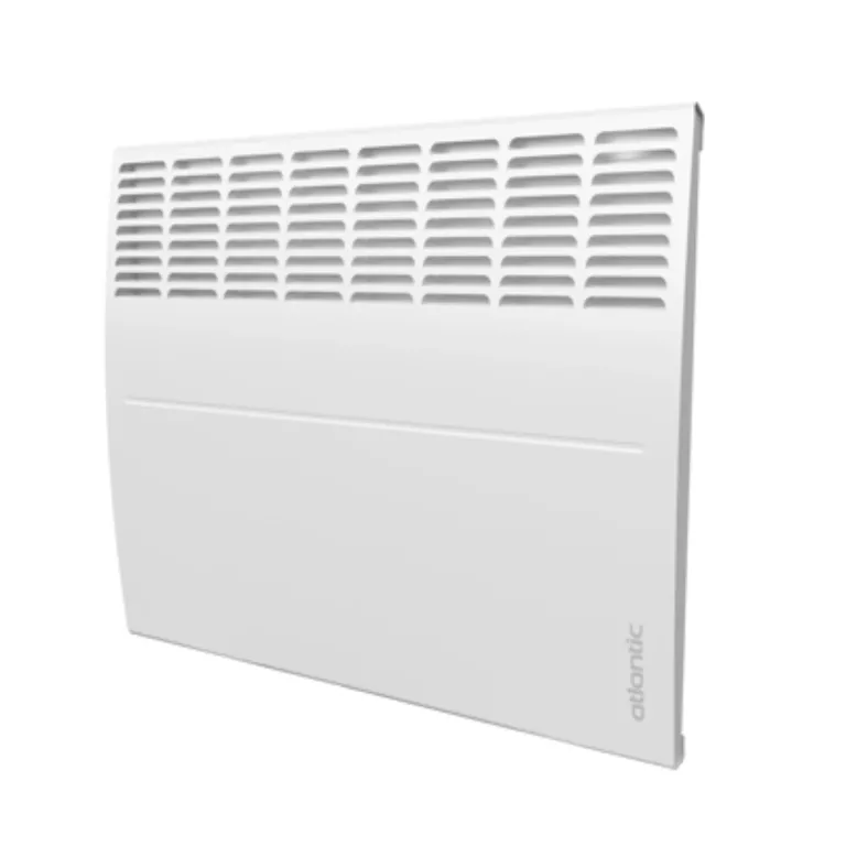GRZEJNIK ATLANTIC F125 2500W