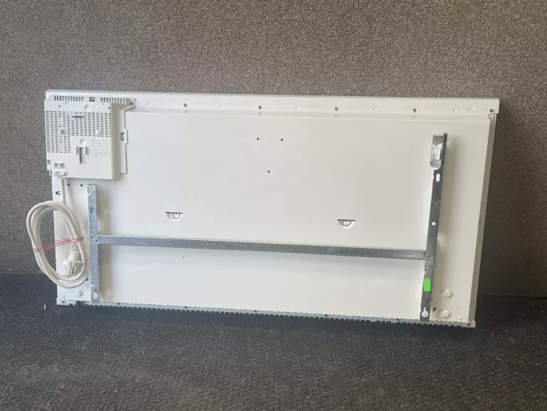 GRZEJNIK ATLANTIC F125 2500W