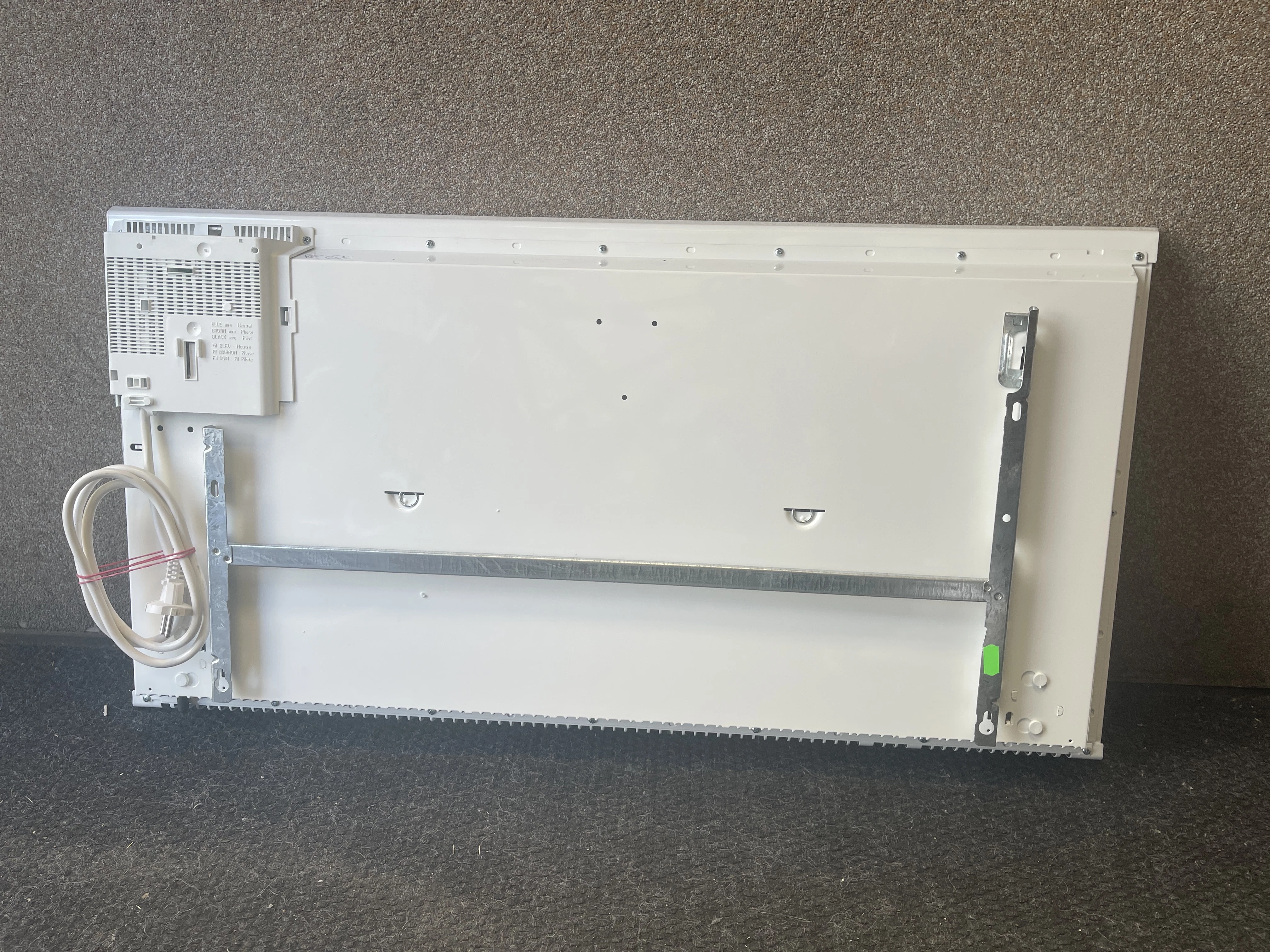 grzejnik-atlantic-f125-2500w-ean-gtin-3410530030304