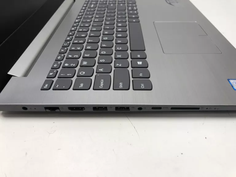 LAPTOP LENOVO IDEAPAD 320 15-IKB 4GB RAM I5 7GEN 1TB HDD