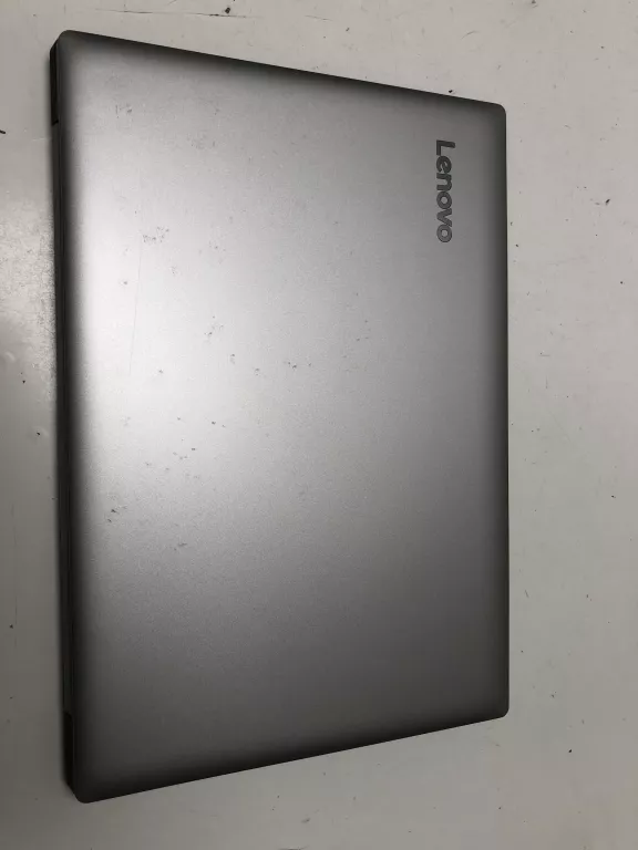 LAPTOP LENOVO IDEAPAD 320 15-IKB 4GB RAM I5 7GEN 1TB HDD