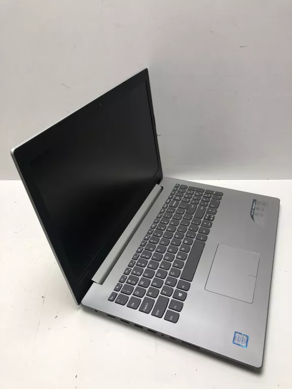 LAPTOP LENOVO IDEAPAD 320 15-IKB 4GB RAM I5 7GEN 1TB HDD