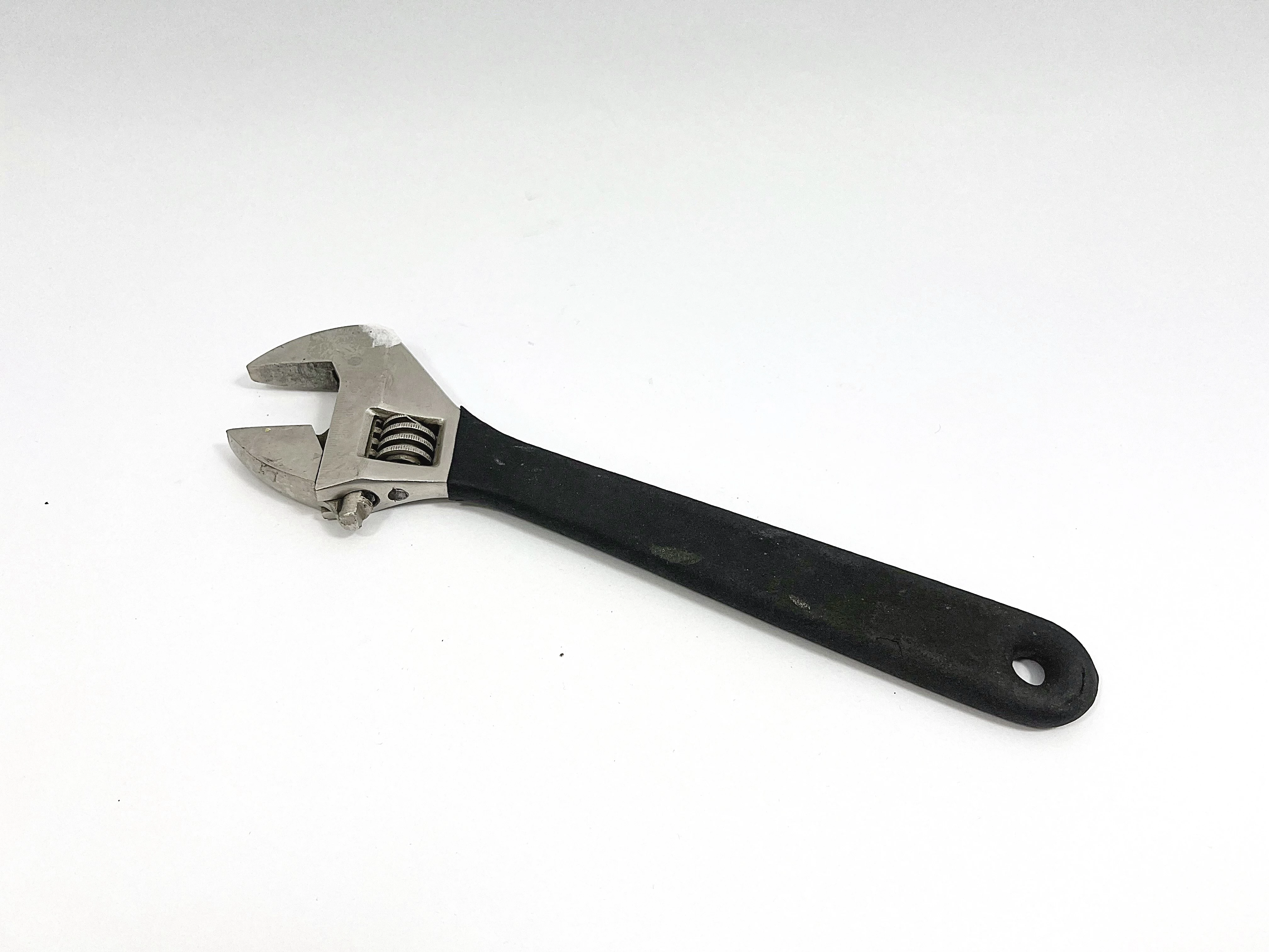 klucz-zabka-duzy-ean-gtin-0729104720002