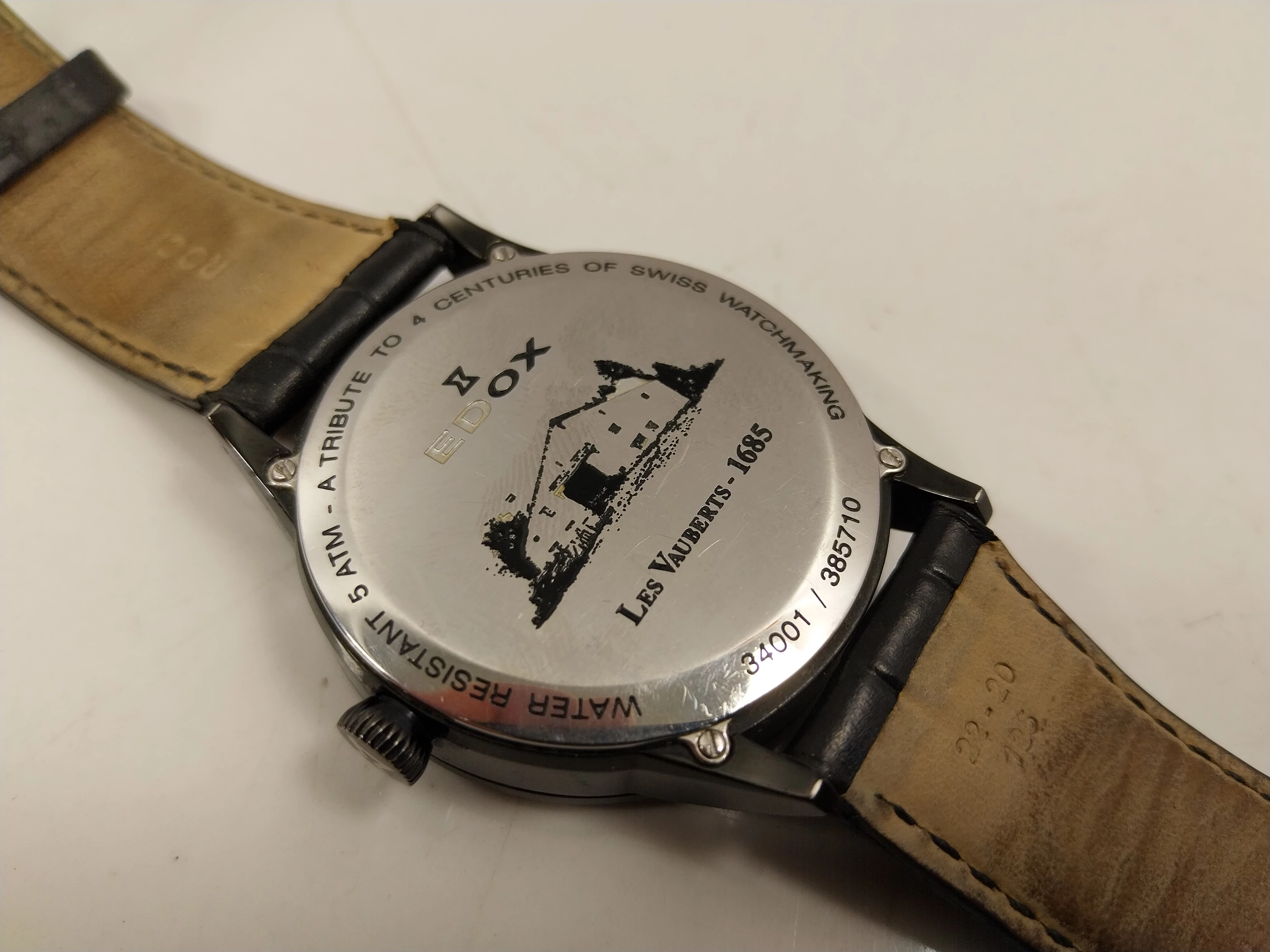 zegarek-edox-les-vauberts-day-retrograde-34001-mechanizm-kwarcowy