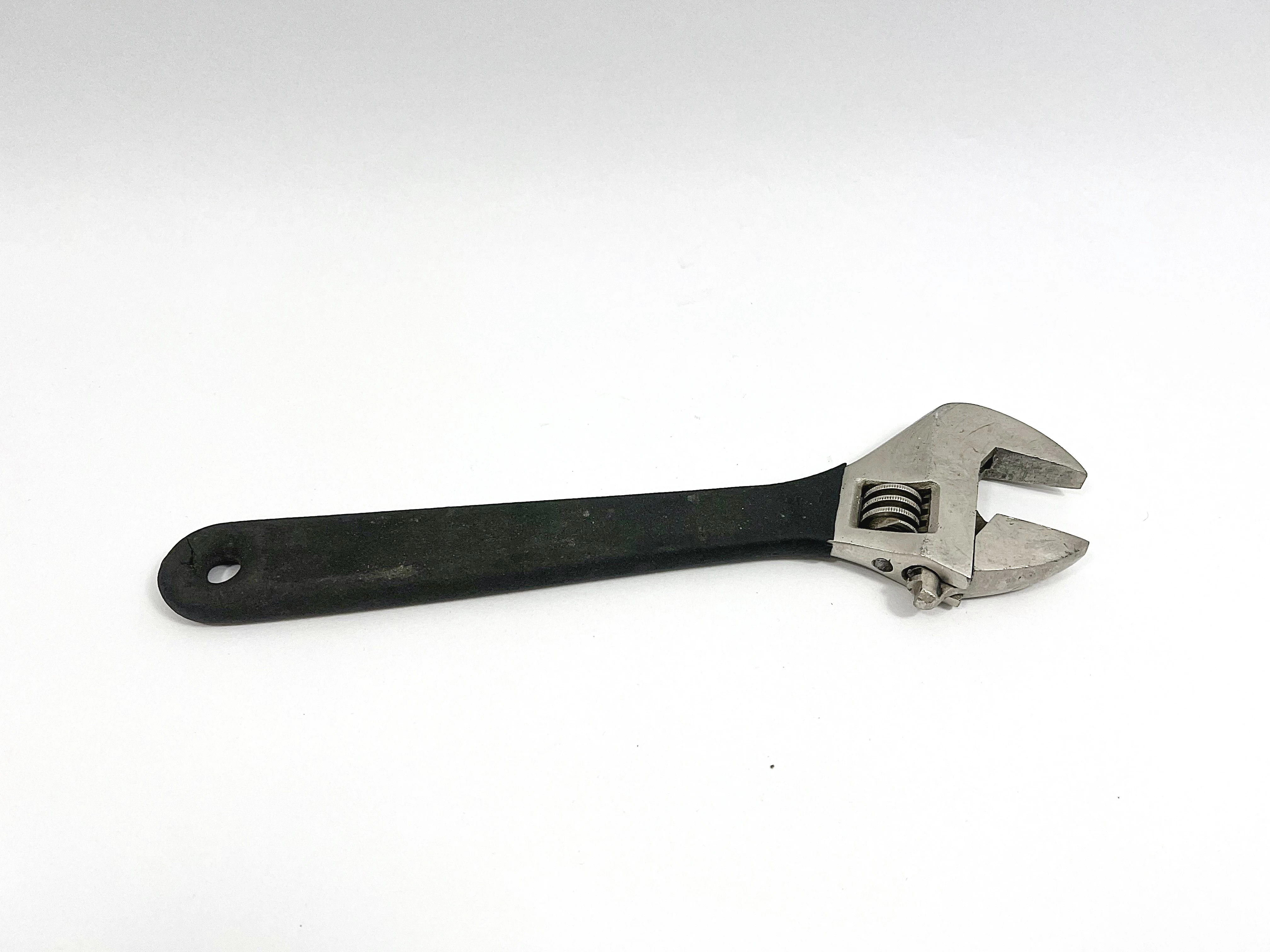 klucz-zabka-duzy-osiedle-czecha-96-poznan