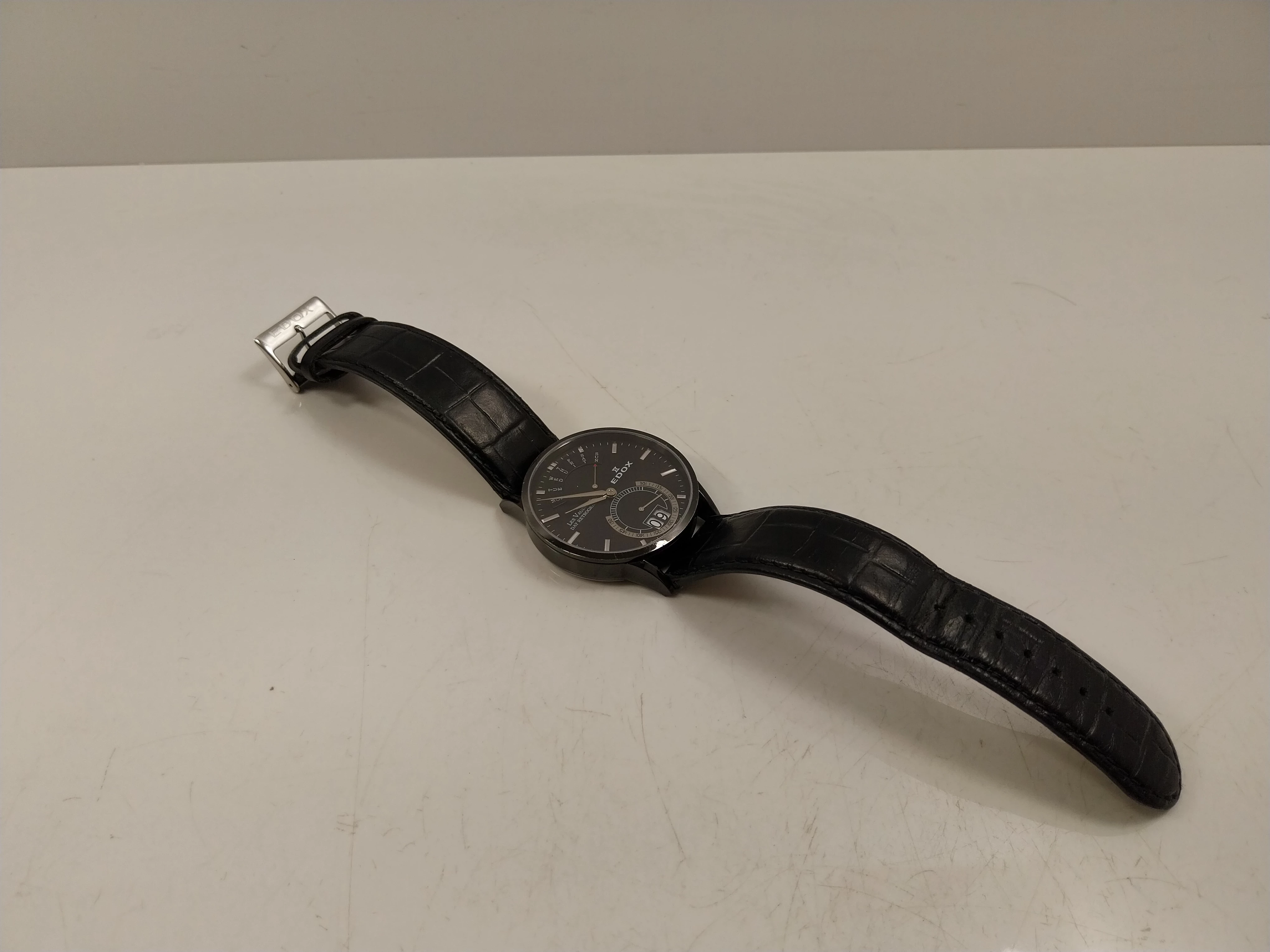 zegarek-edox-les-vauberts-day-retrograde-34001-typ-nareczny