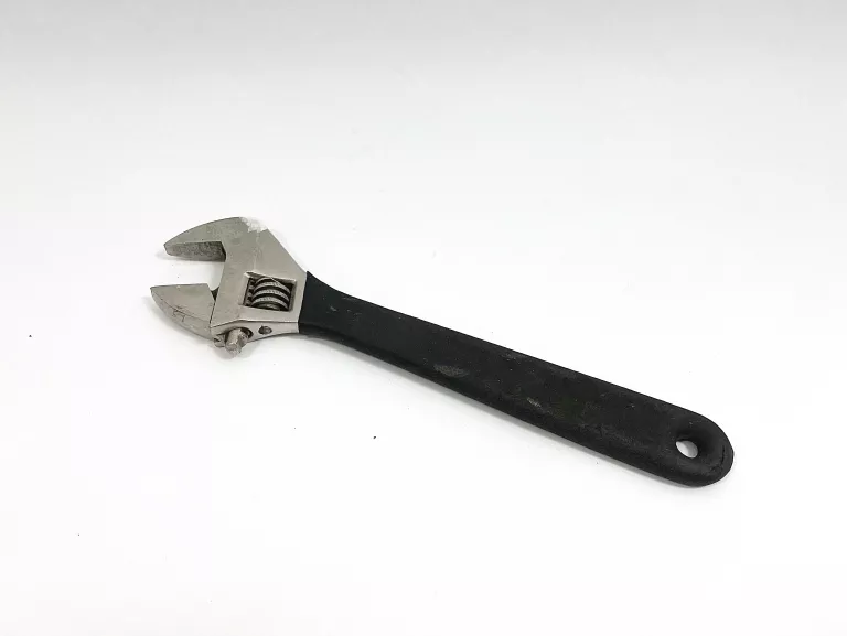 klucz-zabka-duzy-ean-gtin-0729104720002