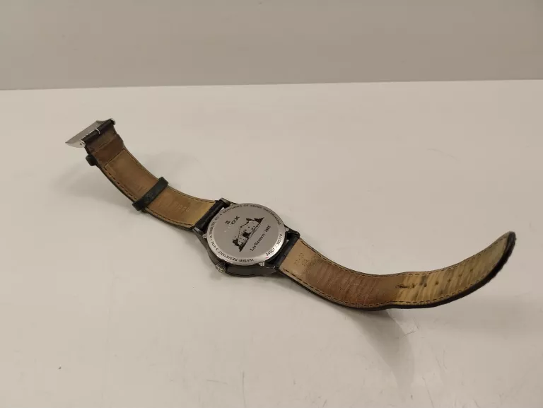 zegarek-edox-les-vauberts-day-retrograde-34001-stan-uzywany