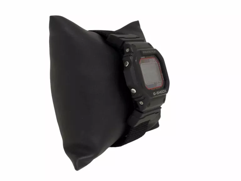 CASIO ZEGAREK MĘSKI GW-M5610-1ER