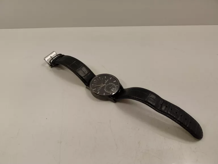 zegarek-edox-les-vauberts-day-retrograde-34001-typ-nareczny