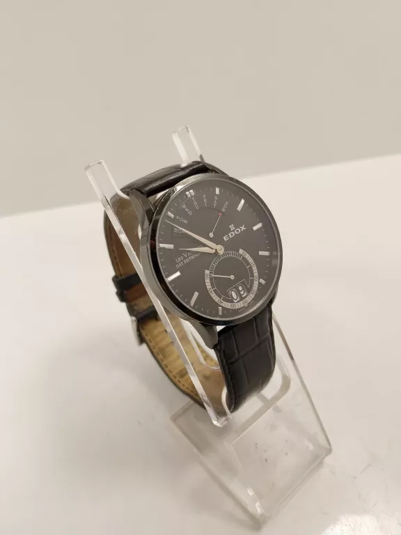 zegarek-edox-les-vauberts-day-retrograde-34001-rodzaj-analogowe