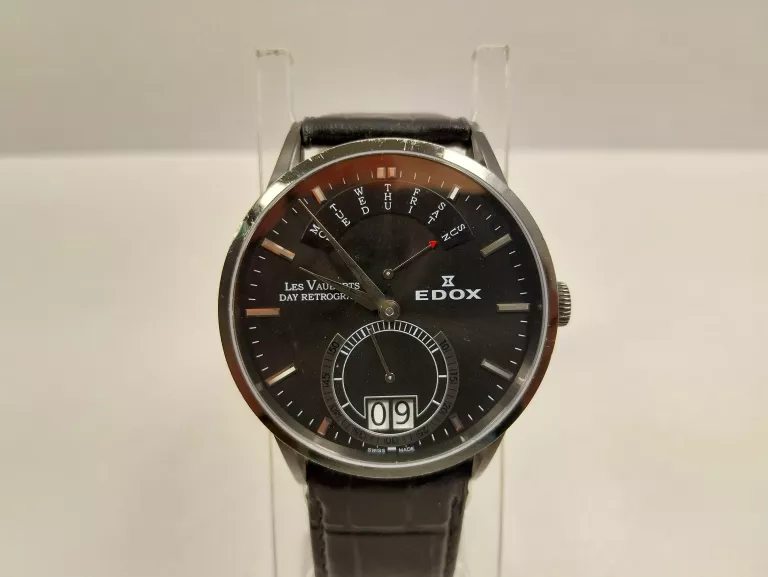 zegarek-edox-les-vauberts-day-retrograde-34001-tarnogorska-26-gliwice-g1