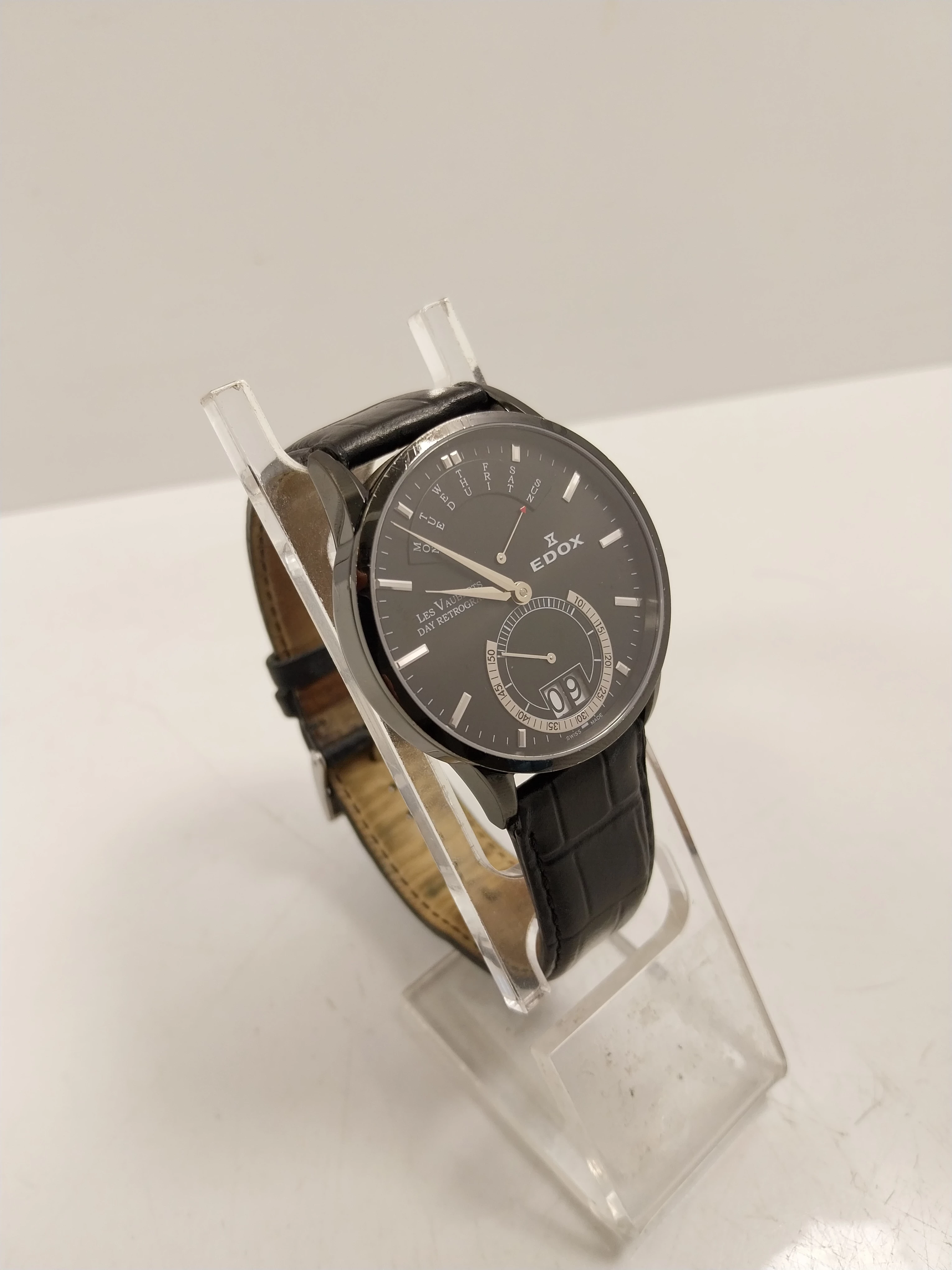 zegarek-edox-les-vauberts-day-retrograde-34001-rodzaj-analogowe