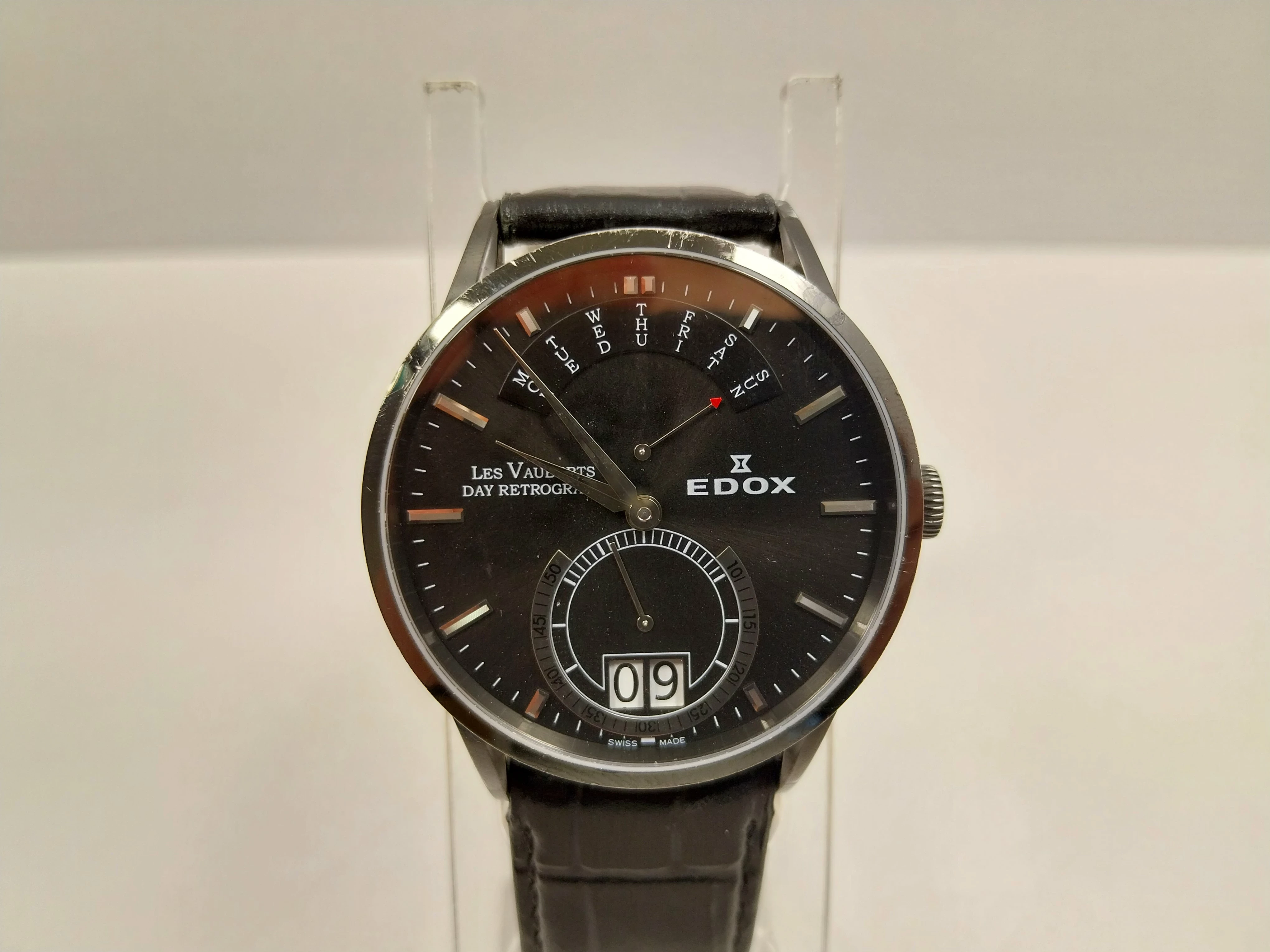 zegarek-edox-les-vauberts-day-retrograde-34001-tarnogorska-26-gliwice-g1