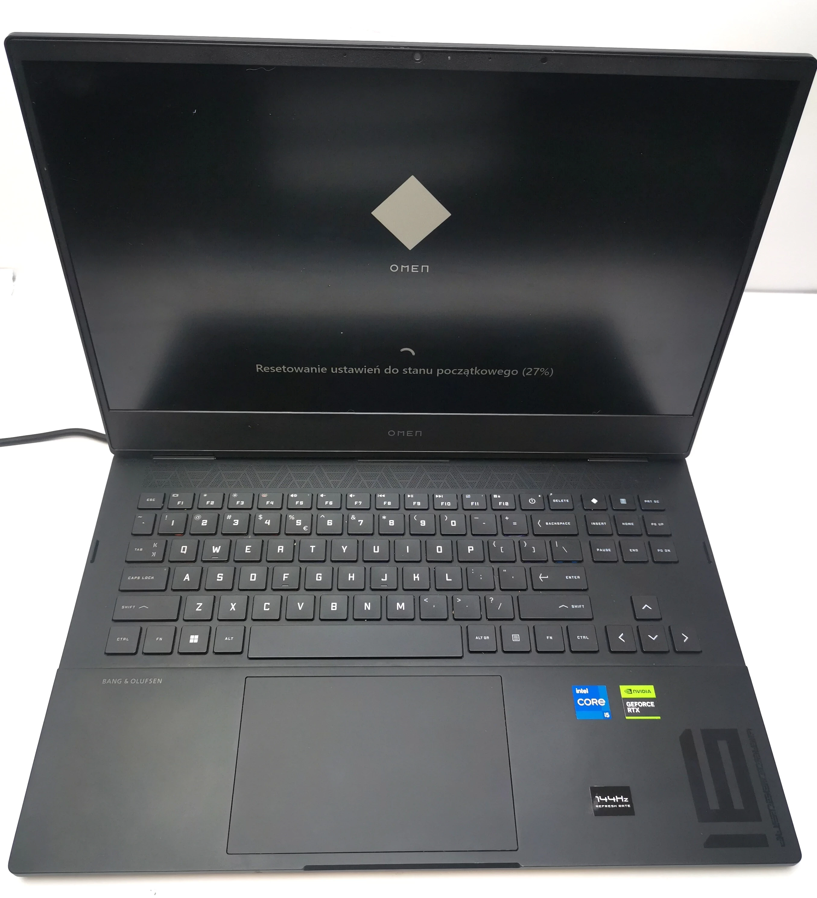 laptop-hp-omen-gaming-laptop-16-k0750nw-przekatna-ekranu-161