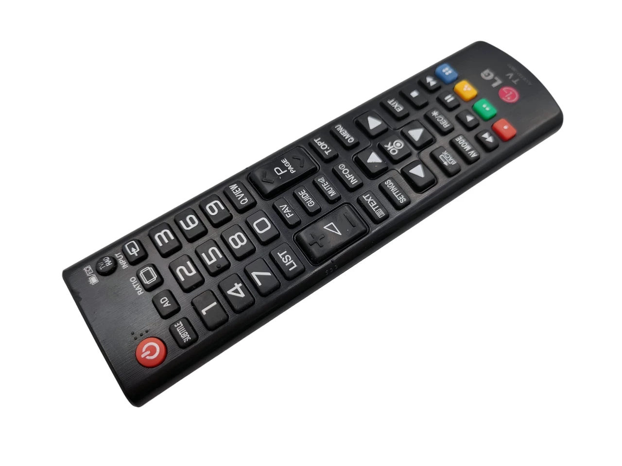 telewizor-led-lg-32lb561b-32-hd-ready-czarny-brak-nozek-kod-producenta-32lb561b