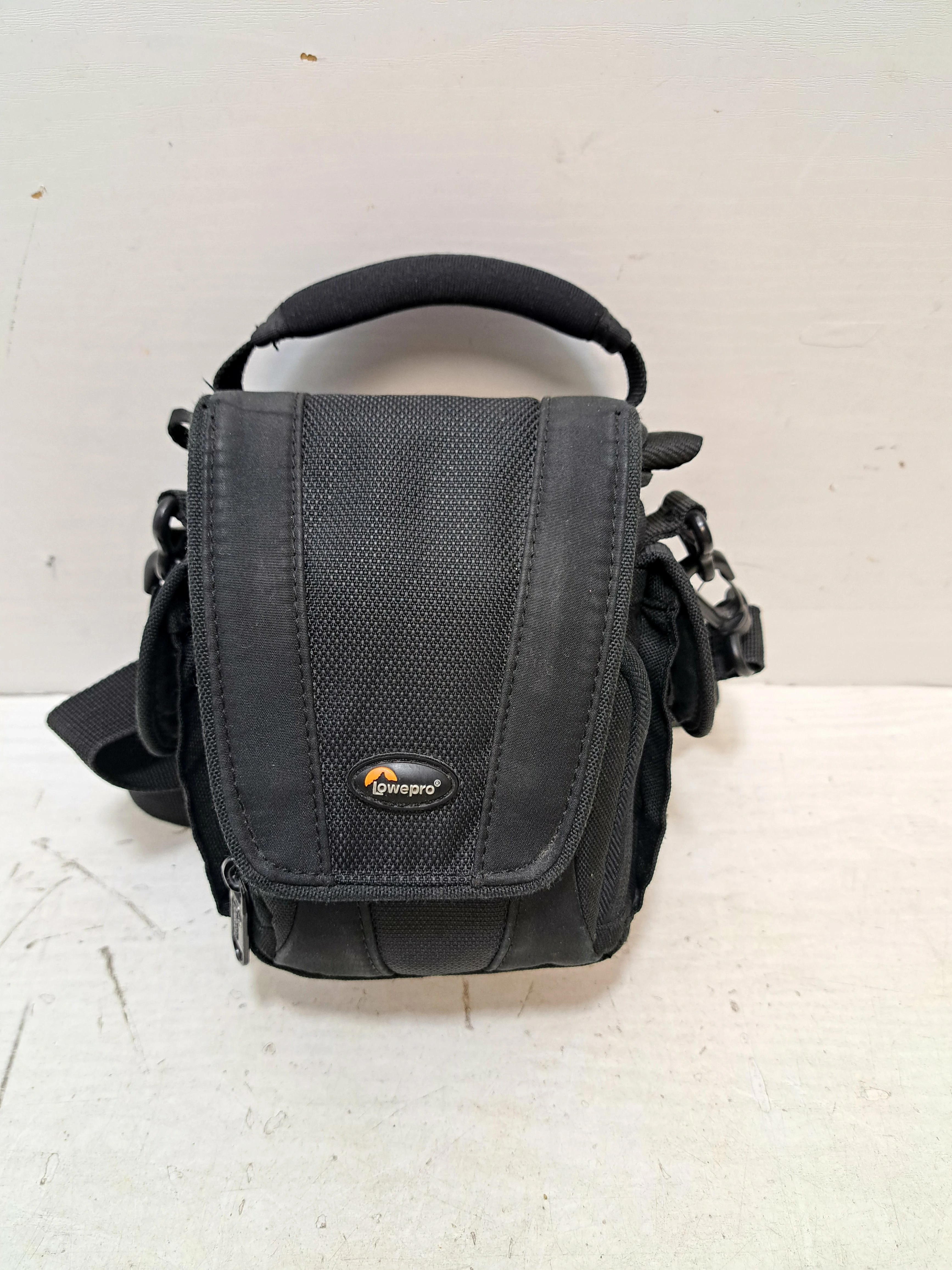 aparat-cyfrowy-kodak-az251-16-mpix-4x-zoom-polecam-stan-uzywany