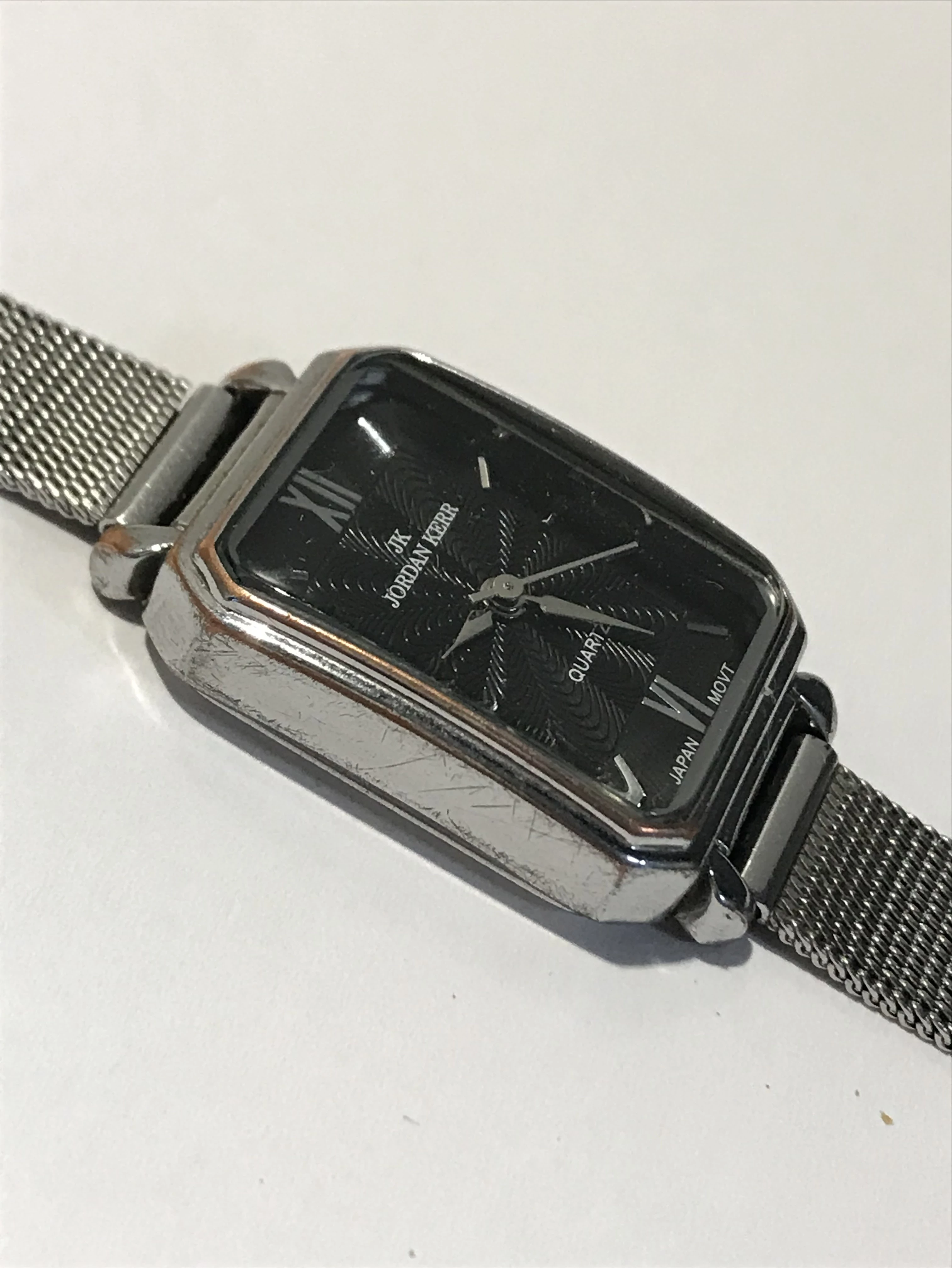 zegarek-srebny-jordan-kerr-material-paska-129219-8