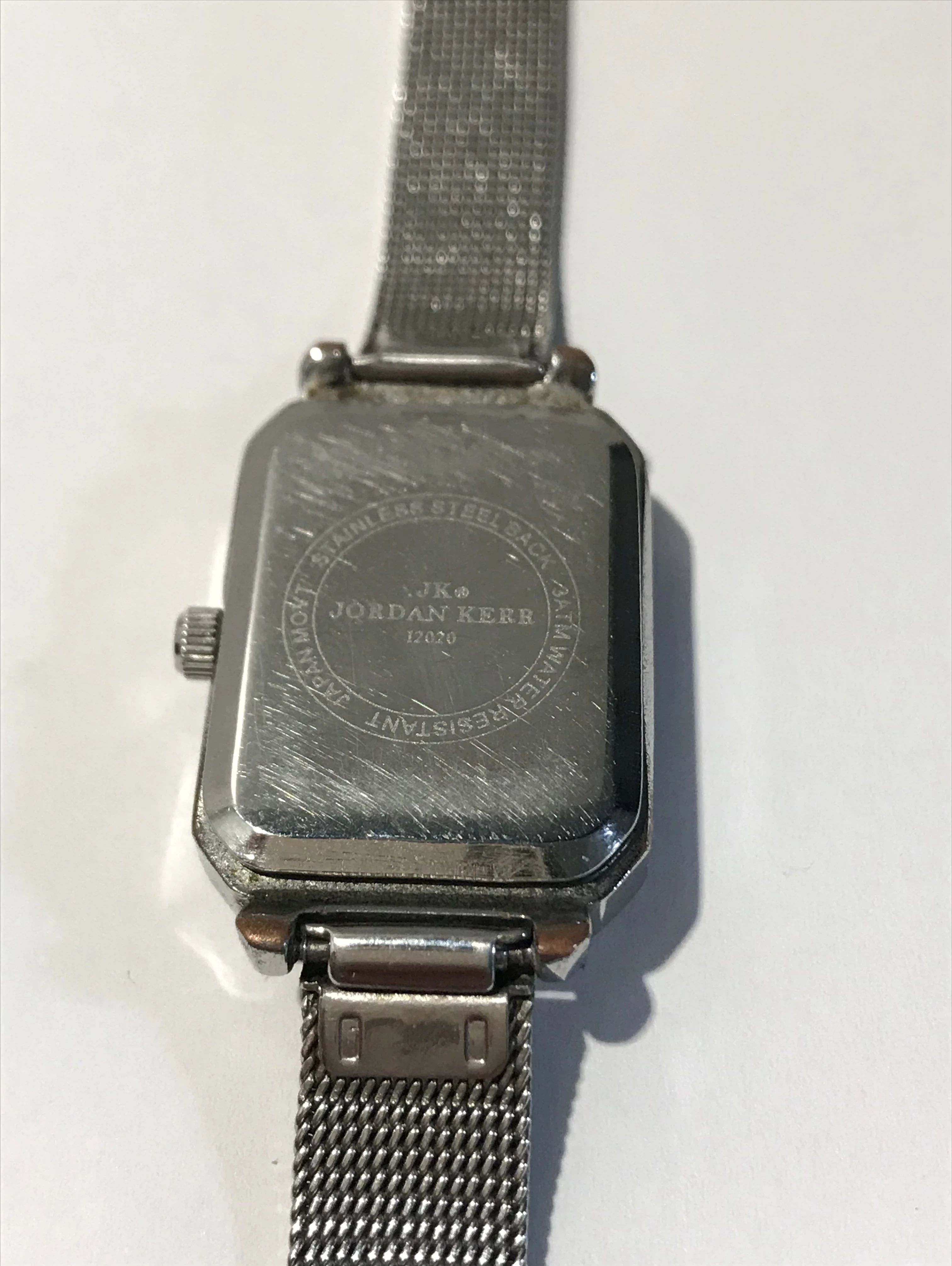 zegarek-srebny-jordan-kerr-rodzaj-129220-1