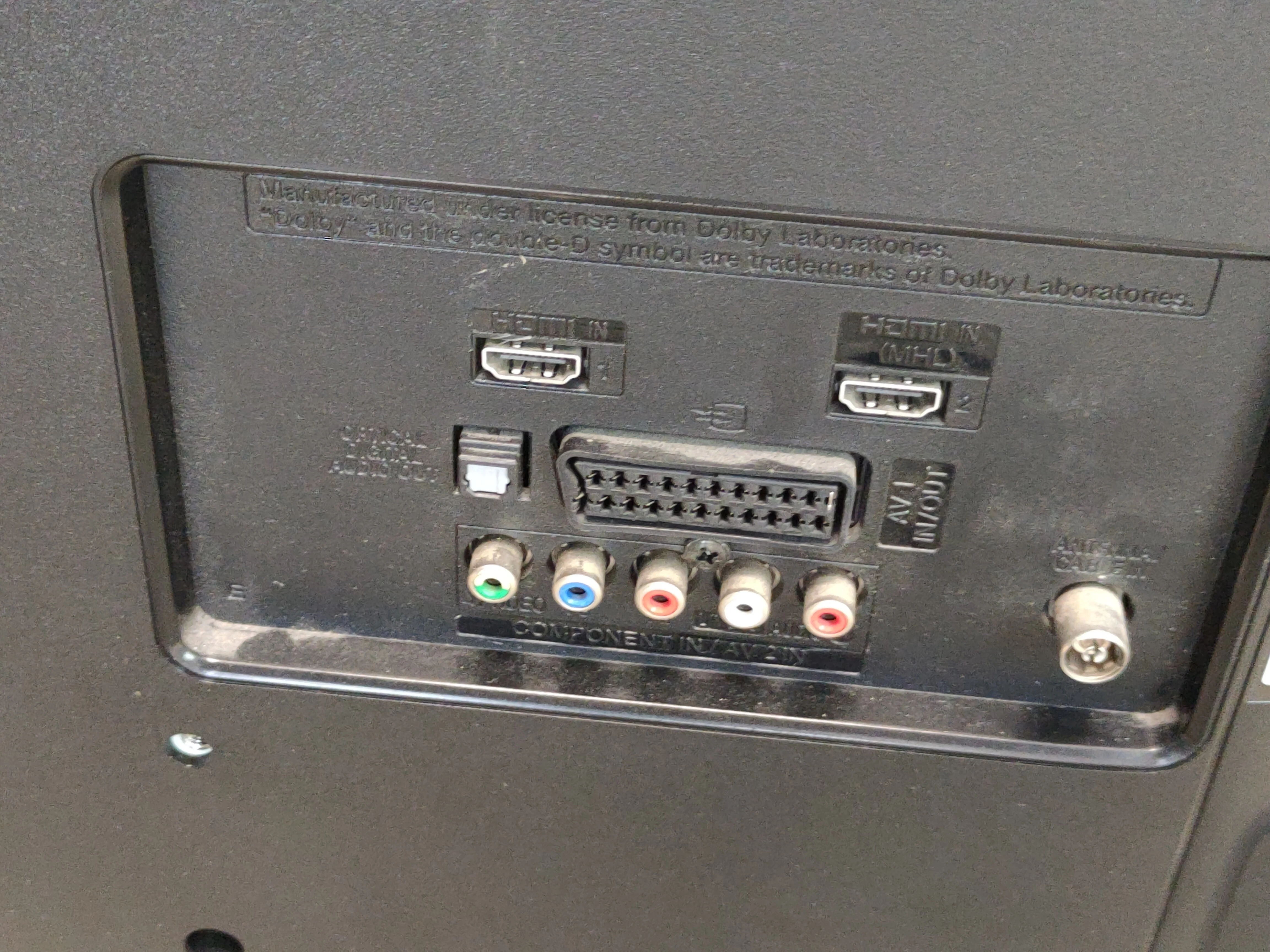 telewizor-led-lg-32lb561b-32-hd-ready-czarny-brak-nozek-marka-lg