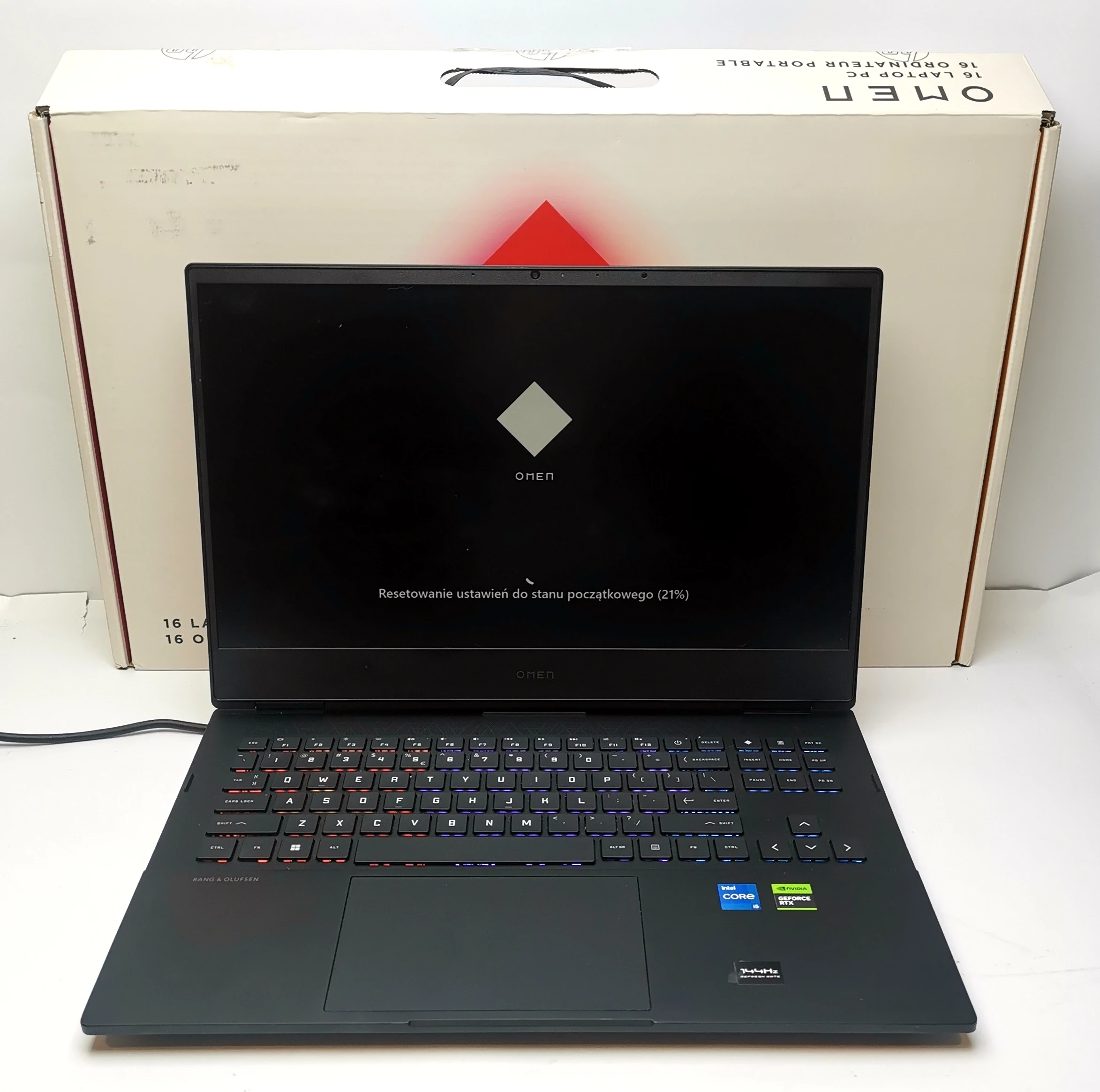 laptop-hp-omen-gaming-laptop-16-k0750nw-sniadeckich-478a-bydgoszcz
