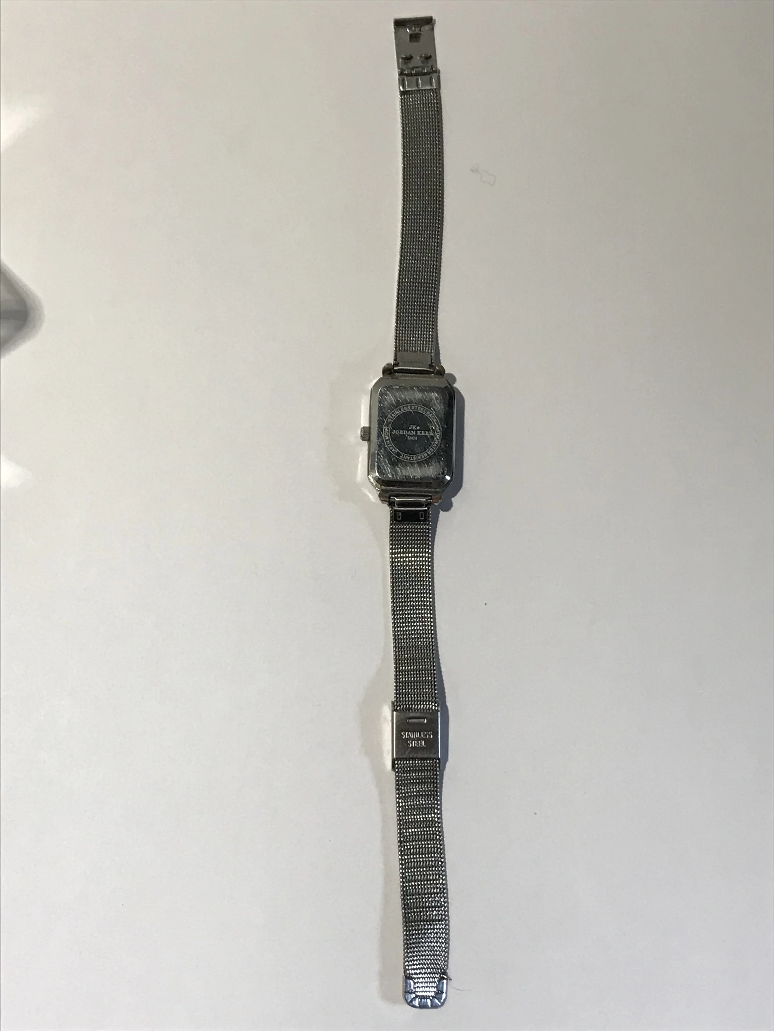 zegarek-srebny-jordan-kerr-mechanizm-18738-1