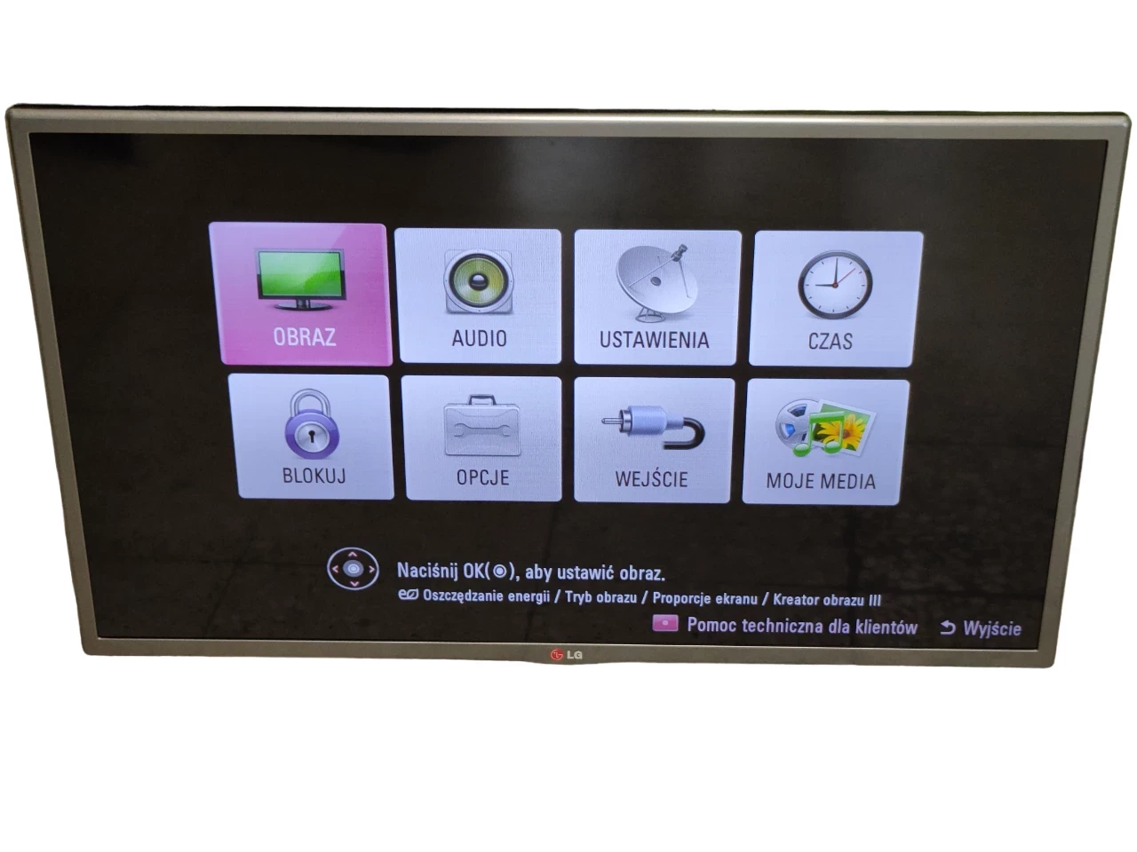 telewizor-led-lg-32lb561b-32-hd-ready-czarny-brak-nozek-wlotowa-5b-krakow