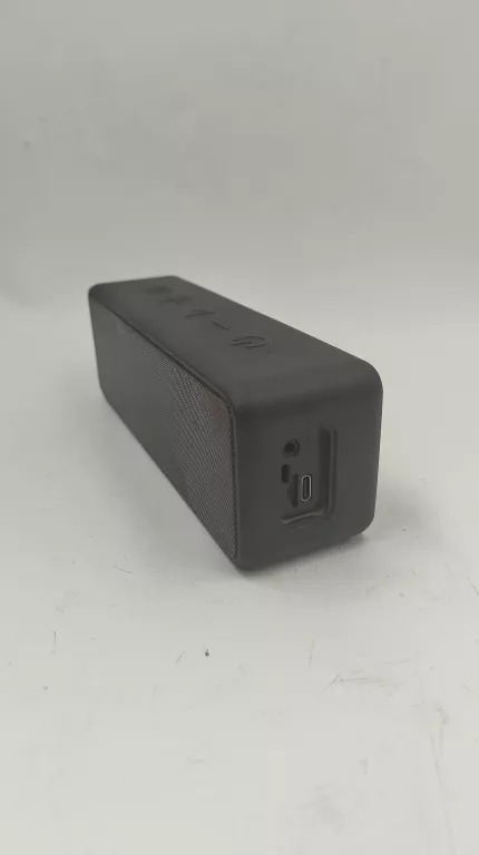 GLOSNIK BT ZOEETREE S10