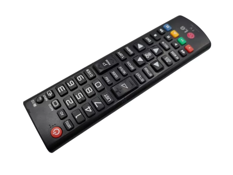 telewizor-led-lg-32lb561b-32-hd-ready-czarny-brak-nozek-kod-producenta-32lb561b