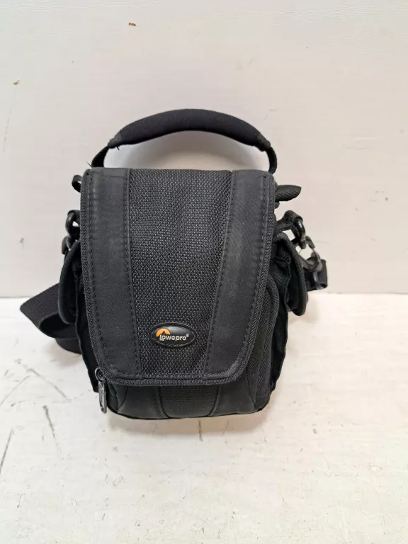 aparat-cyfrowy-kodak-az251-16-mpix-4x-zoom-polecam-stan-uzywany