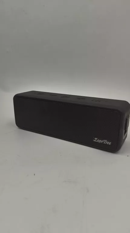 GLOSNIK BT ZOEETREE S10