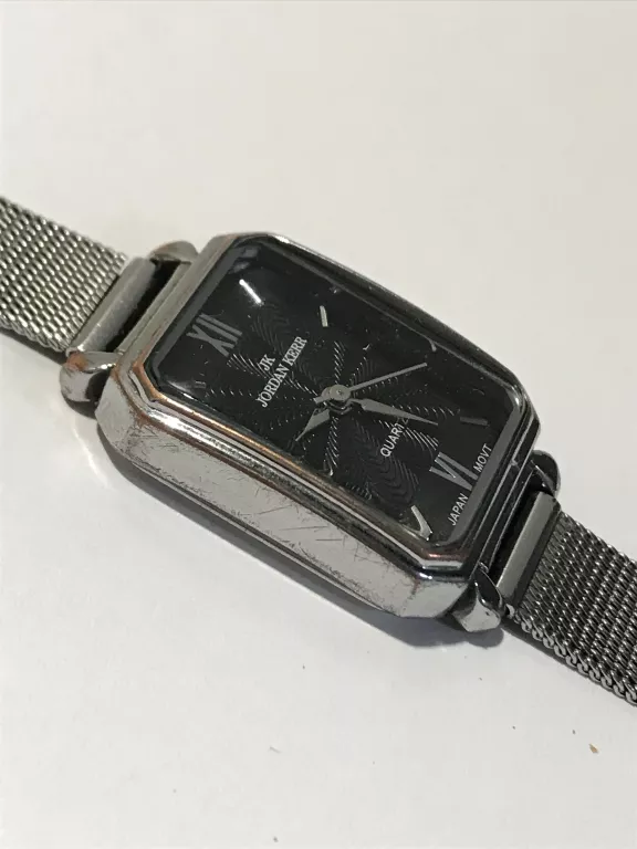 zegarek-srebny-jordan-kerr-material-paska-129219-8