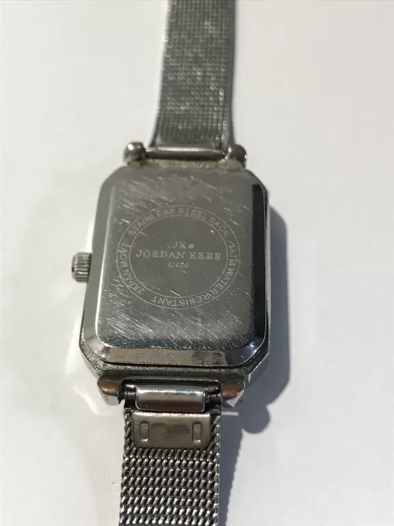 zegarek-srebny-jordan-kerr-rodzaj-129220-1