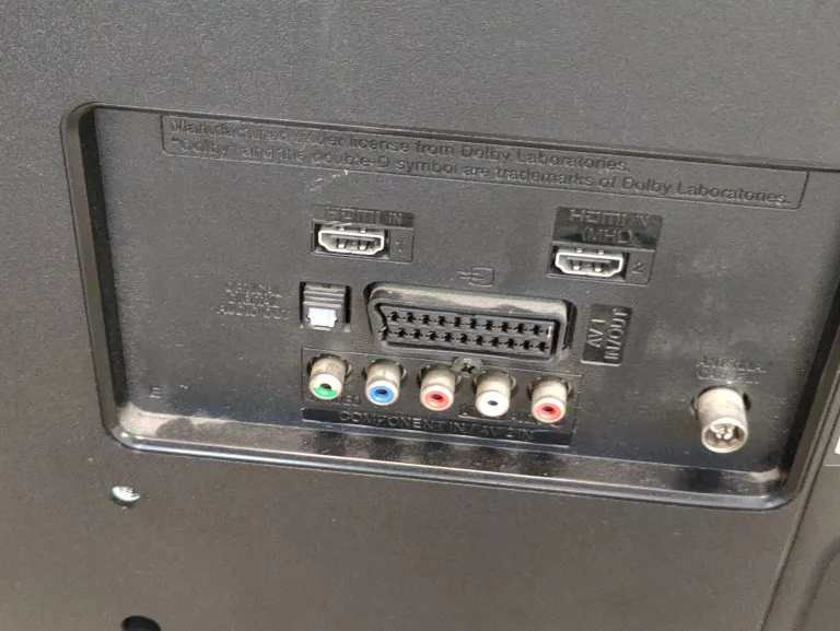 telewizor-led-lg-32lb561b-32-hd-ready-czarny-brak-nozek-marka-lg