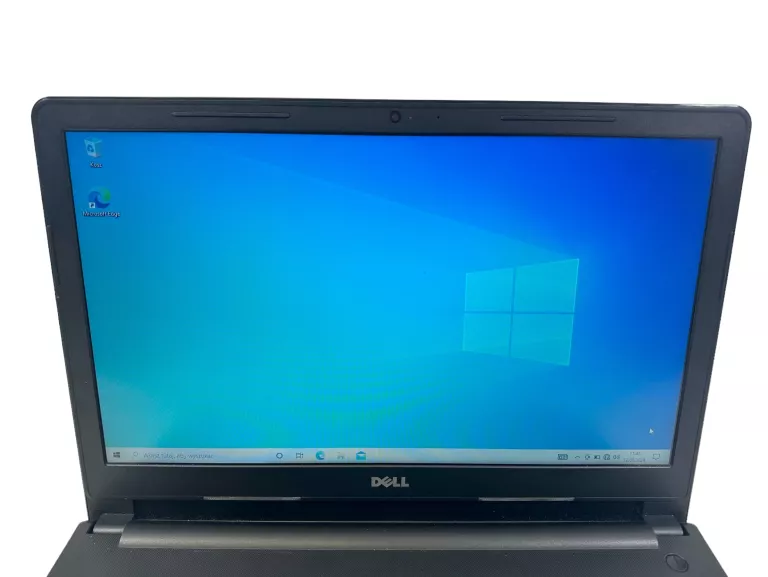 LAPTOP DELL INSPIRON 15 3000 I3/4GB/256GB