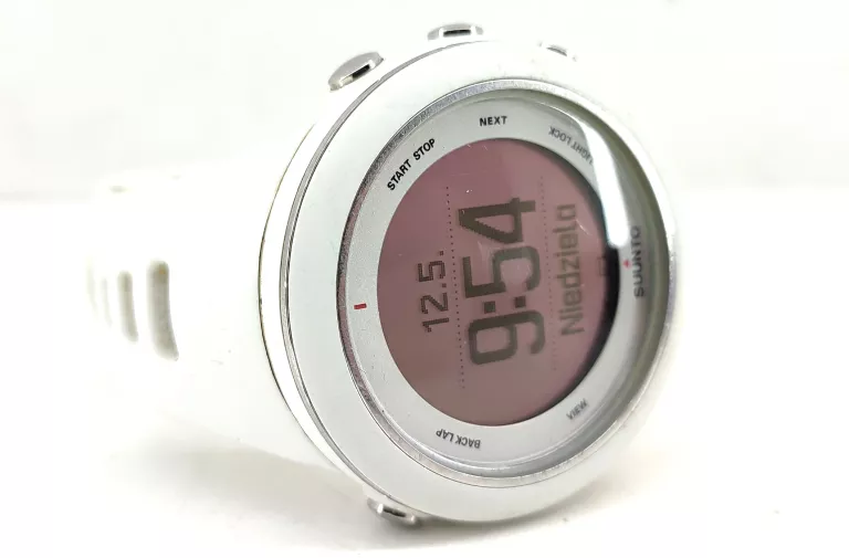 ZEGAREK SUUNTO AMBIT 3 SPORT