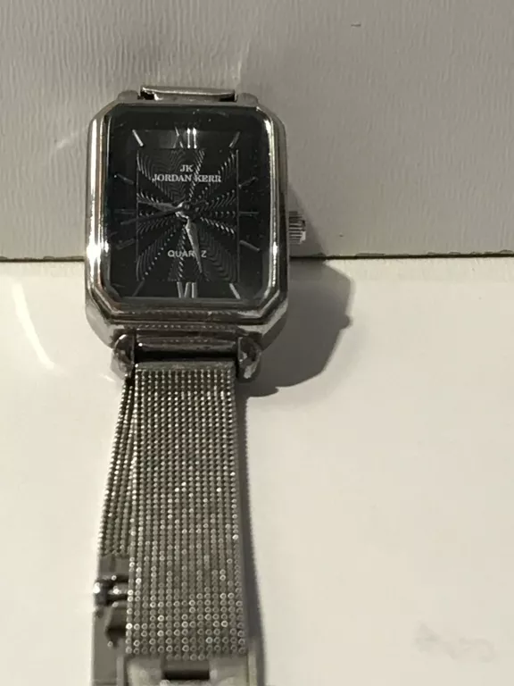 zegarek-srebny-jordan-kerr-stan-11323-2