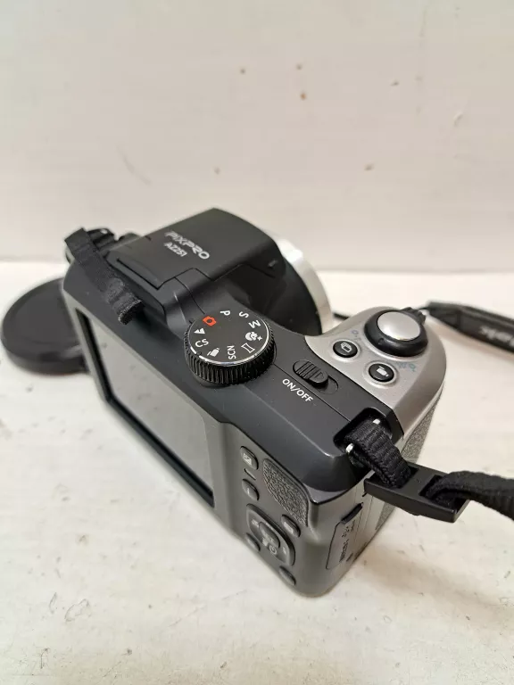 aparat-cyfrowy-kodak-az251-16-mpix-4x-zoom-polecam-stabilizacja-cyfrowa