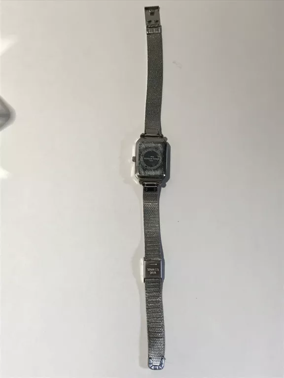 zegarek-srebny-jordan-kerr-mechanizm-18738-1